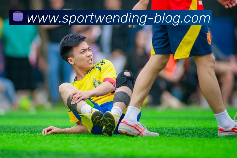 问鼎娱乐APP 封面图