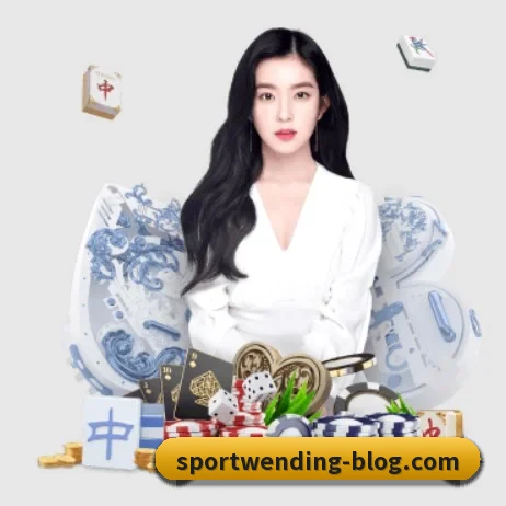 问鼎娱乐 APP