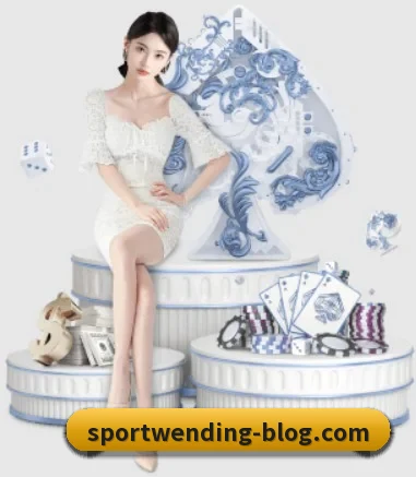 问鼎娱乐围绕看球场景设计的核心服务 - 多运动项目内容板块