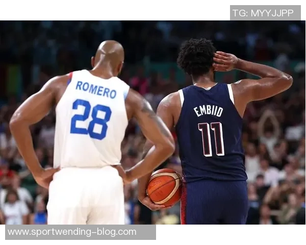 巴克利:76人后卫再出色恩比德缺阵难以走远 巴克利:76人后卫再出色恩比德缺阵难以走远