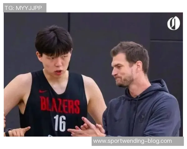 昌西老说分享球却助攻垫底斯普利特坚持理念展现团队精神 昌西老说分享球却助攻垫底斯普利特坚持理念展现团队精神