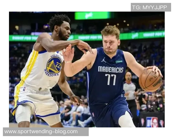 键盘侠热议维金斯拒绝加班贝恩助力班凯罗文班警告地球人你们完了