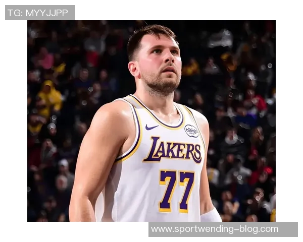 东契奇防守移动能力排名仅次于哈登数据分析揭示真实情况