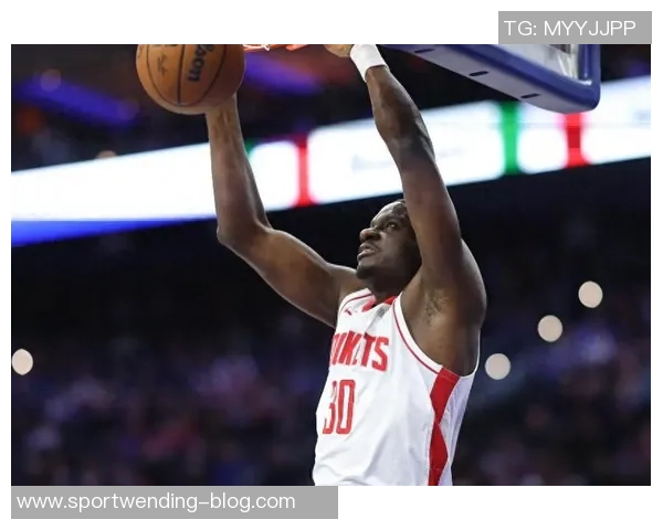 卡佩拉称赞乌度卡严格风格认为这是季后赛成功的关键特质 卡佩拉称赞乌度卡严格风格认为这是季后赛成功的关键特质