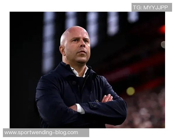 埃因霍温主帅博斯渴望执教荷兰队非洲杯或成万纳尔新机遇 埃因霍温主帅博斯渴望执教荷兰队非洲杯或成万纳尔新机遇