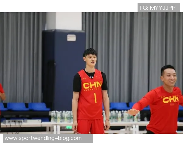 媒体人直言CBA防守不足与NCAA相比显得尤为明显 媒体人直言CBA防守不足与NCAA相比显得尤为明显