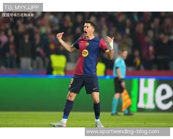 巴萨将获20转会分成罗克经纪人期待英超球队5000万欧报价 巴萨将获20转会分成罗克经纪人期待英超球队5000万欧报价