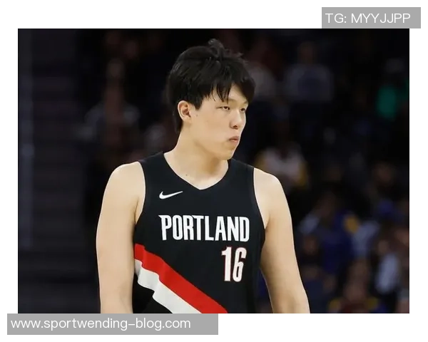 拓媒分析杨瀚森近期表现回暖但整体状态仍未达到预期水平 拓媒分析杨瀚森近期表现回暖但整体状态仍未达到预期水平