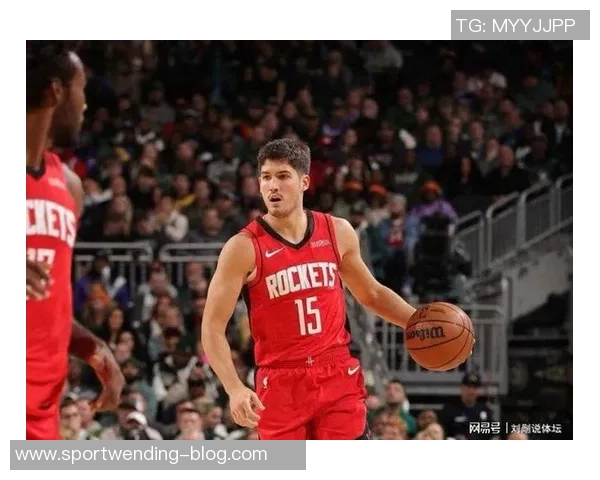 火箭2K能力值调整谢泼德突破80小贾亚当斯提升霍勒迪再增至75 火箭2K能力值调整谢泼德突破80小贾亚当斯提升霍勒迪再增至75