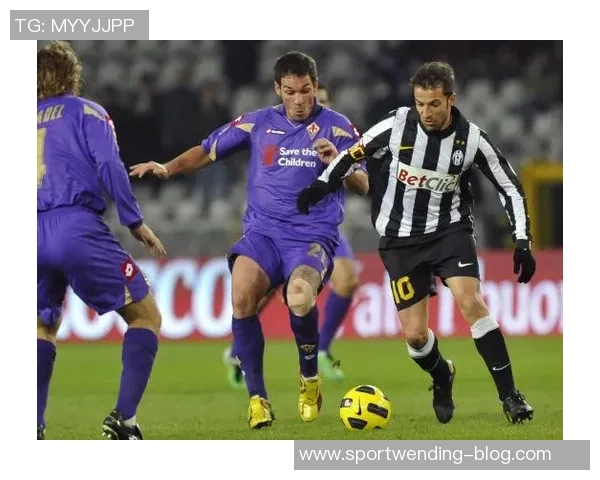 皮耶罗谈尤文轮换模式适应情况强调连续性不足影响球队表现 皮耶罗谈尤文轮换模式适应情况强调连续性不足影响球队表现