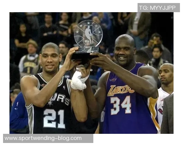 罗伊斯奥尼尔评选历史最佳五人阵容包括艾弗森麦迪杜兰特鲨鱼和邓肯 罗伊斯奥尼尔评选历史最佳五人阵容包括艾弗森麦迪杜兰特鲨鱼和邓肯