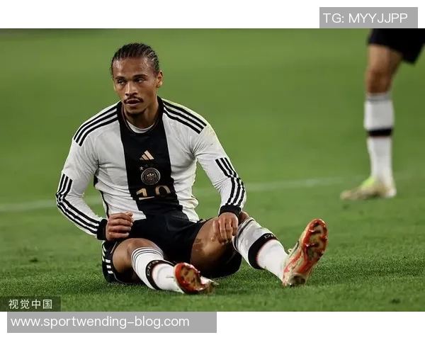 萨内在世预赛中表现出色成为德国队明星吕迪格却意外被忽视 萨内在世预赛中表现出色成为德国队明星吕迪格却意外被忽视