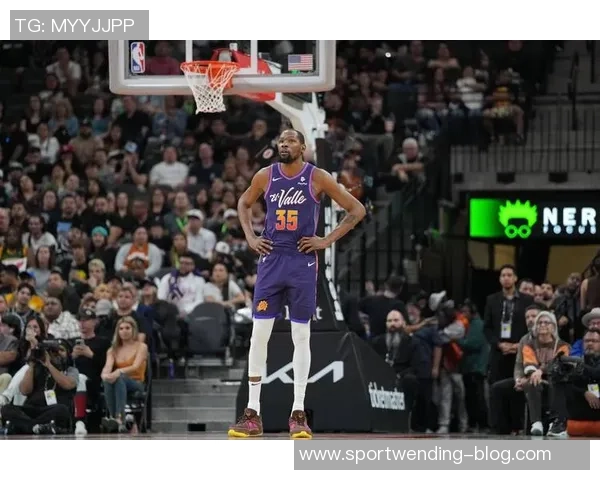 徐静雨分析勇士季后赛潜力仅雷霆掘金能与之抗衡 徐静雨分析勇士季后赛潜力仅雷霆掘金能与之抗衡