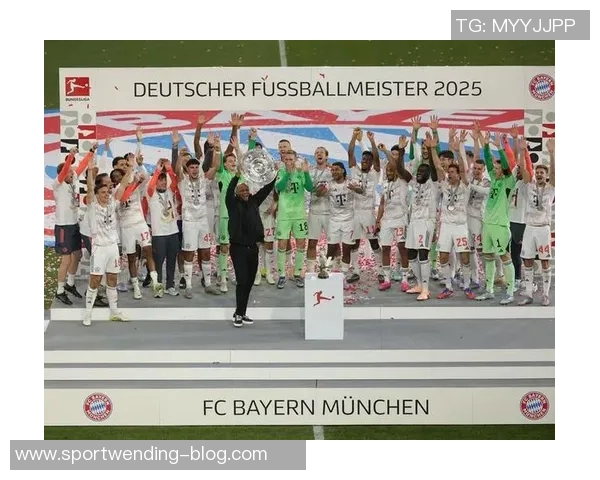 拜仁慕尼黑客场战绩辉煌12场德甲不败迎战门兴挑战