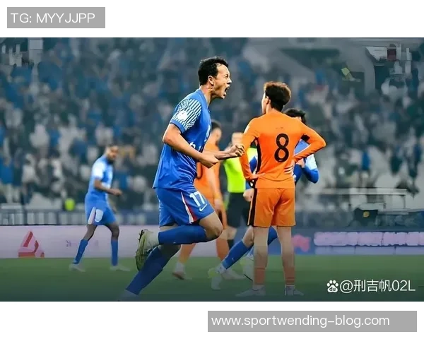 最后两轮争夺战海港对决浙江英博蓉城迎战河南深圳申花挑战津门虎