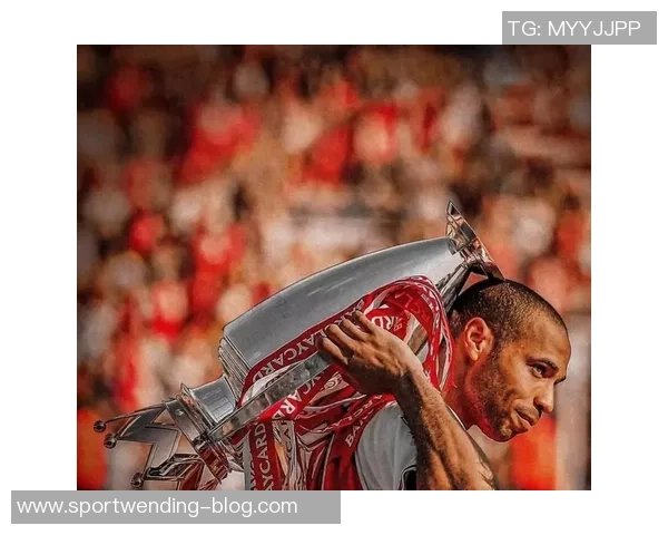 阿森纳前16轮表现出色积分提升至36分较上赛季增加6分 阿森纳前16轮表现出色积分提升至36分较上赛季增加6分